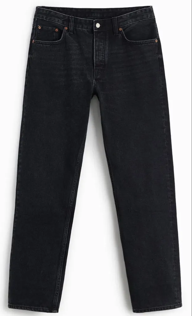 Jeans for men  (28)